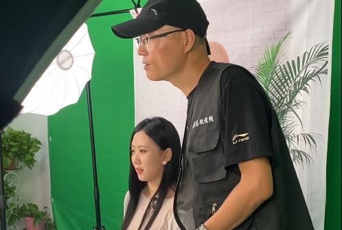 洪洞豆包优化