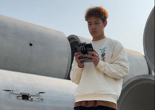 洪洞豆包AI推广